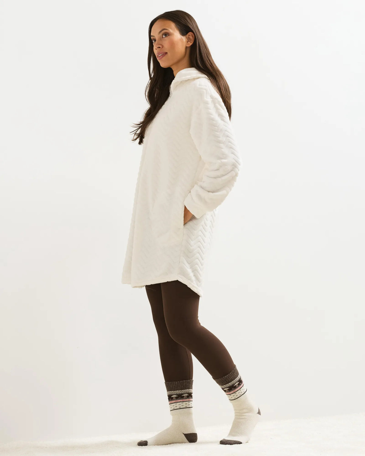 46203_1300-03663_1300_modell_067
