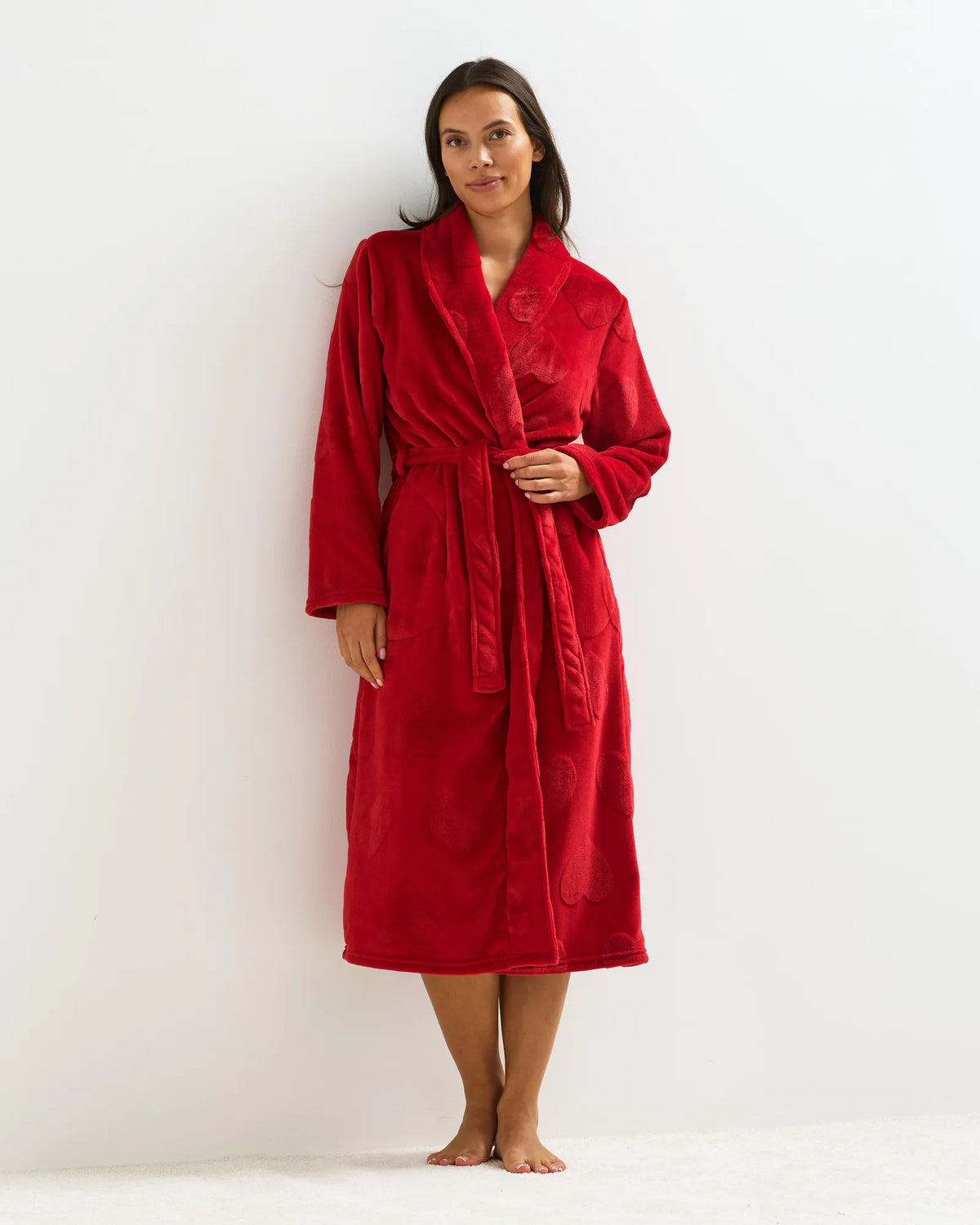 46204_4500_modell_001