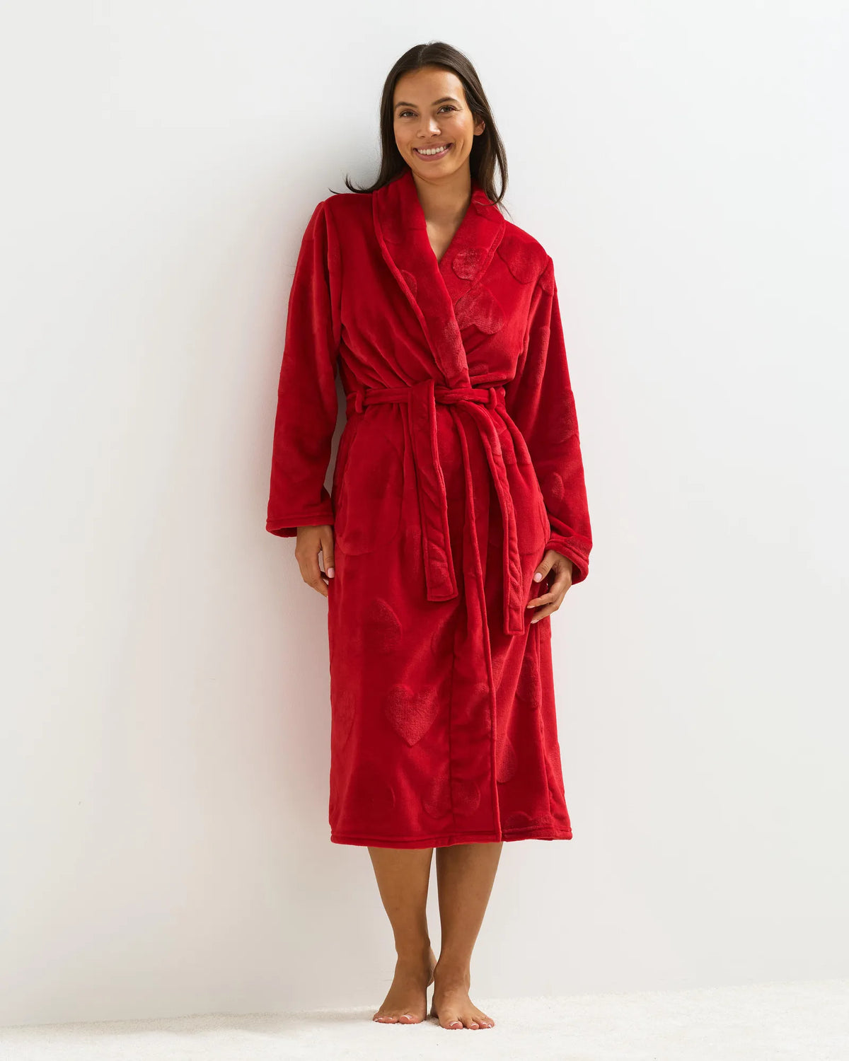 46204_4500_modell_002