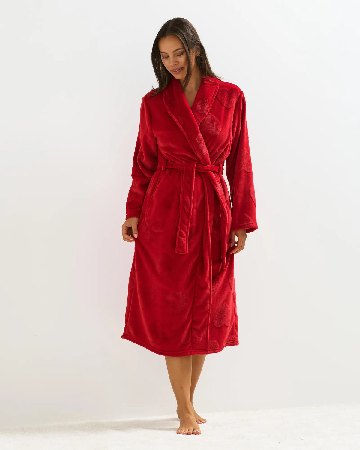 46204_4500_modell_003