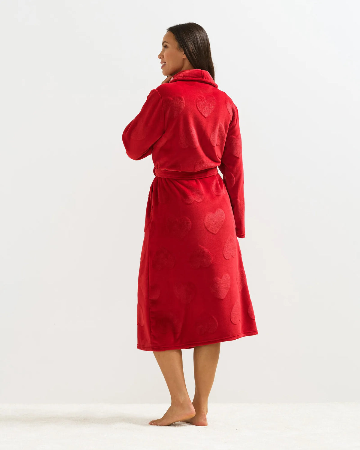 46204_4500_modell_008