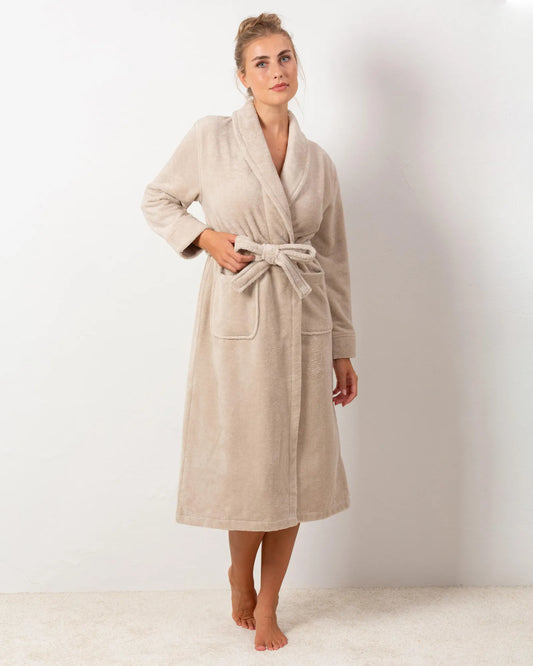 46205_1600_modell_010