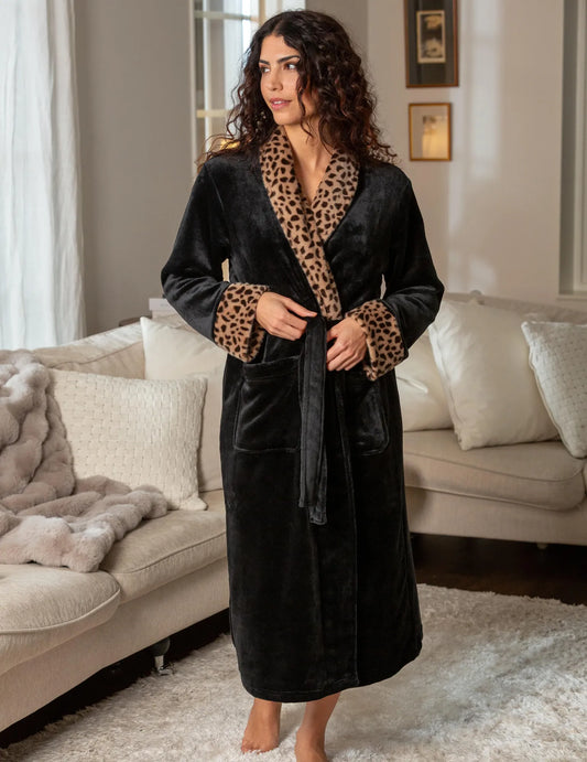 46207_1200_modell_007