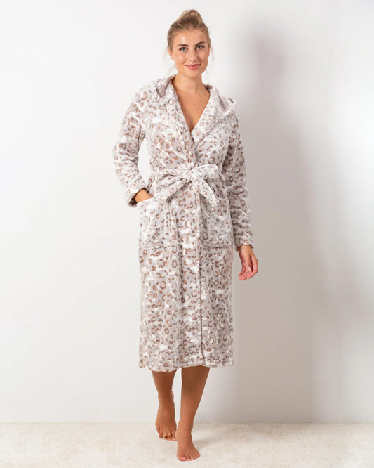 46208_2500_modell_054