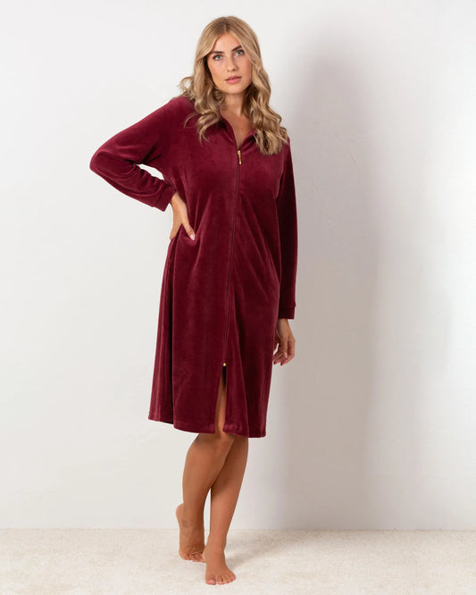 46210_4800_modell_003