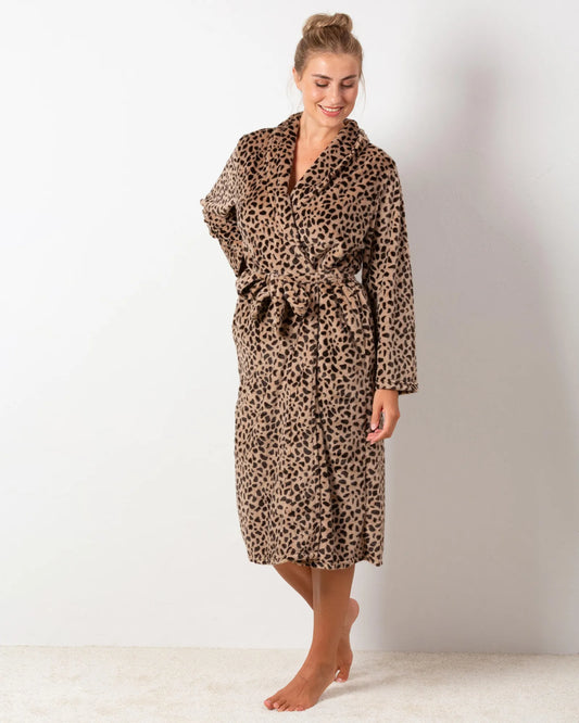 46214_2600_modell_008