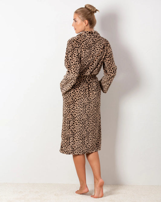 46214_2600_modell_012