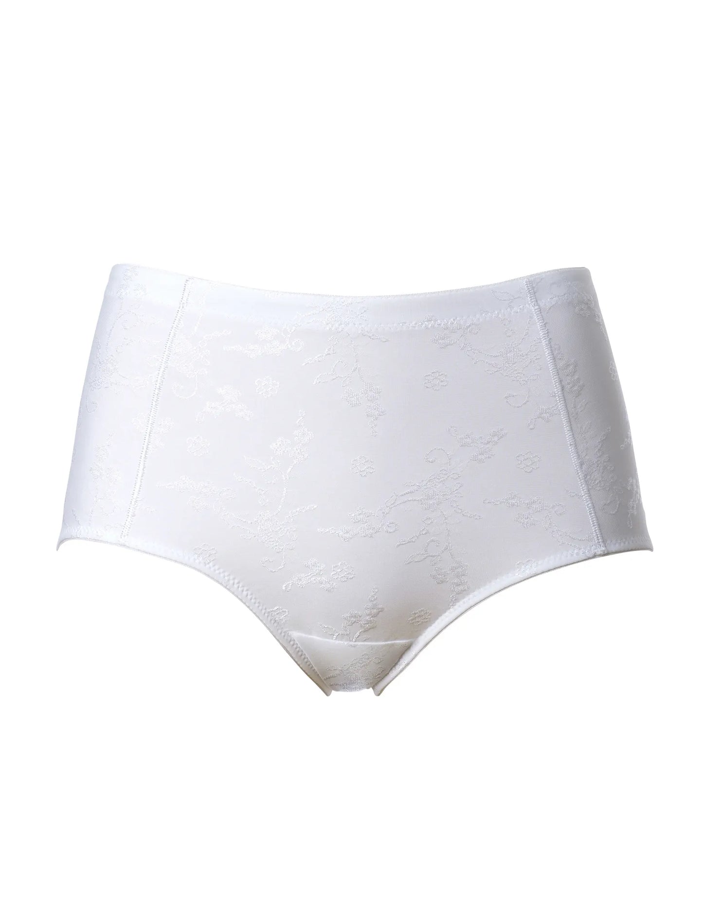 47500_1000_front_1