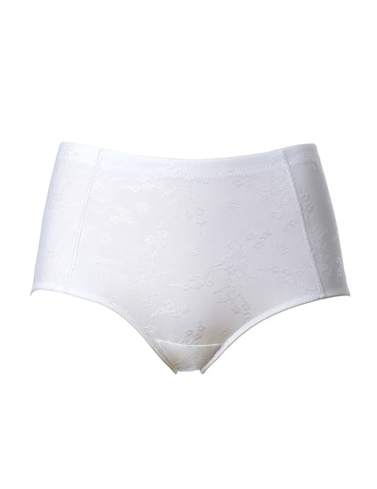 47500_1000_front_1