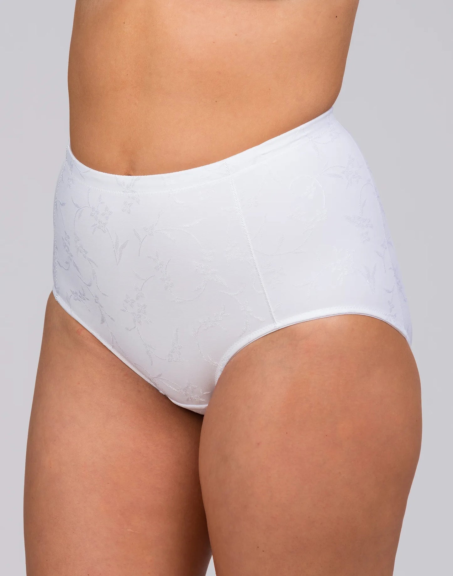 47500_1000_modell_016