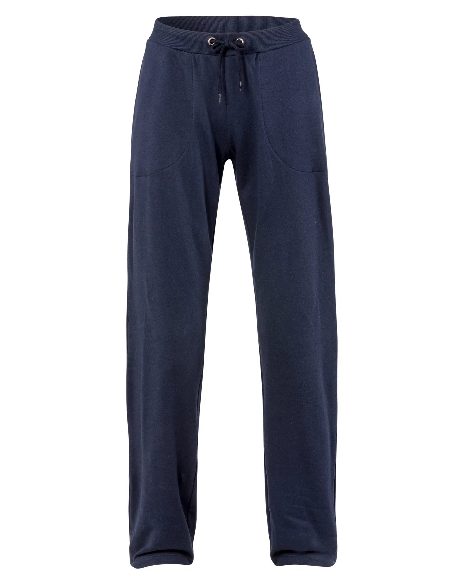 54201_7900_front_001
