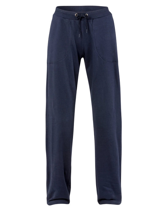 54201_7900_front_001
