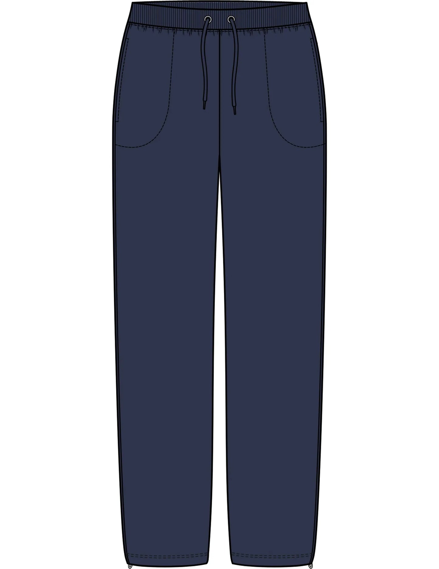 54201_7900_sketch_001