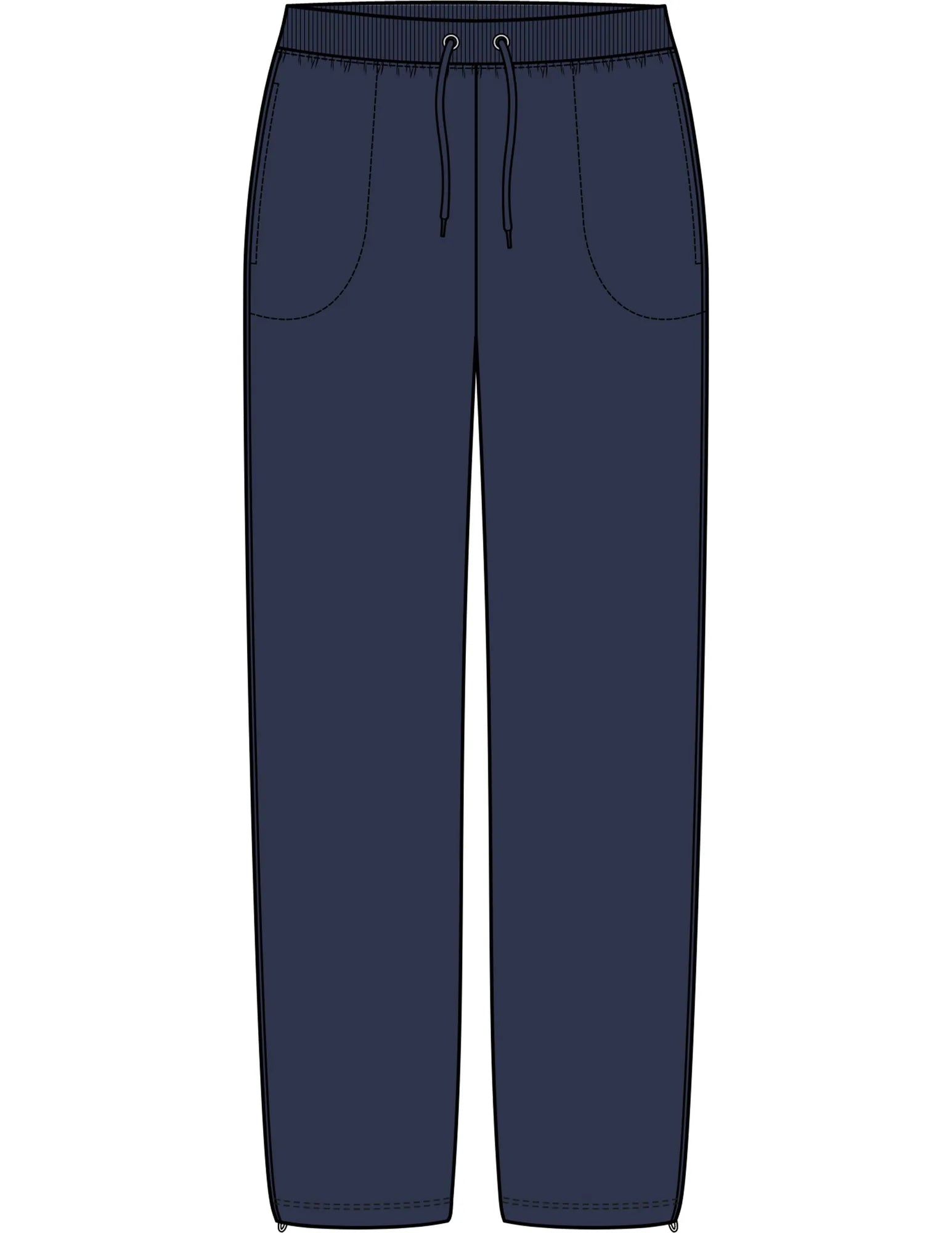 54201_7900_sketch_001