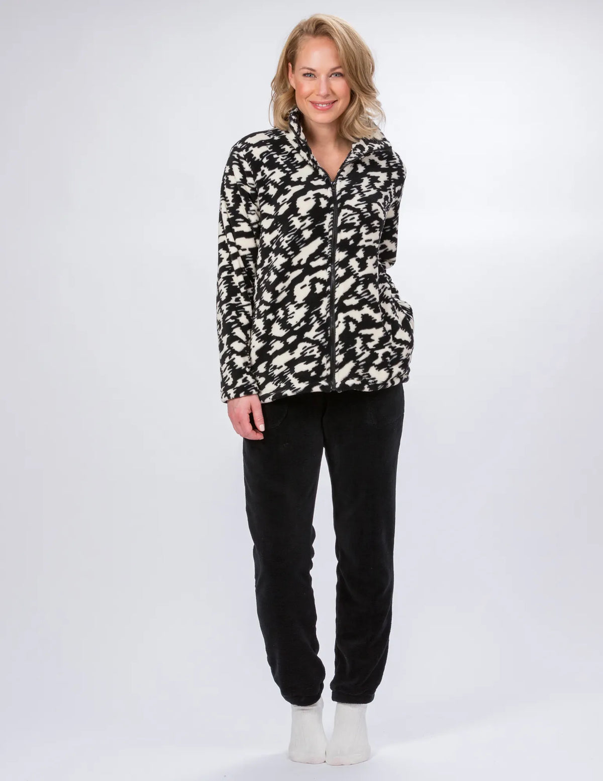 54203_1200_modell_016