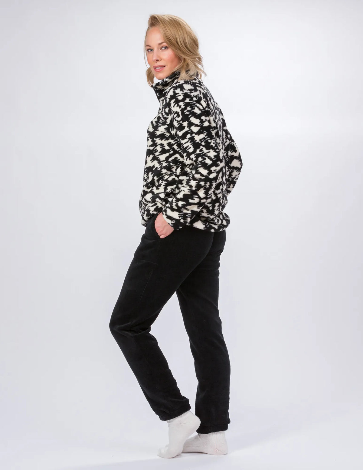 54203_1200_modell_025