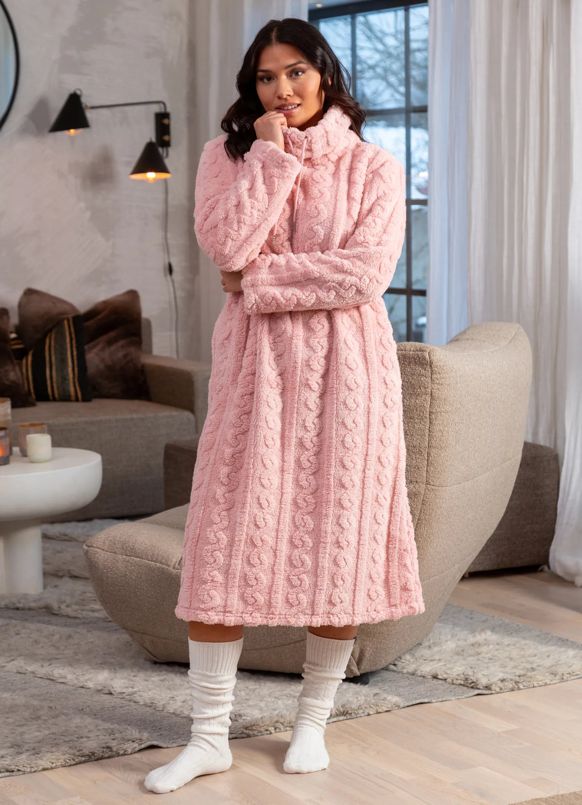 54210_5300_modell_002