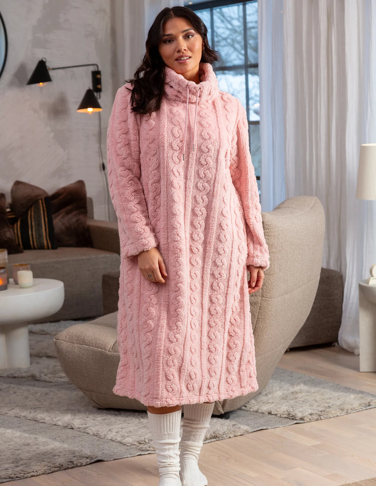 54210_5300_modell_018