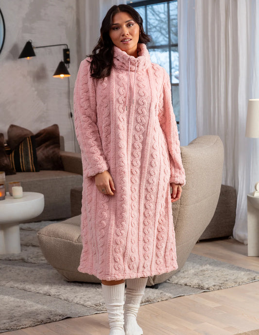 54210_5300_modell_018