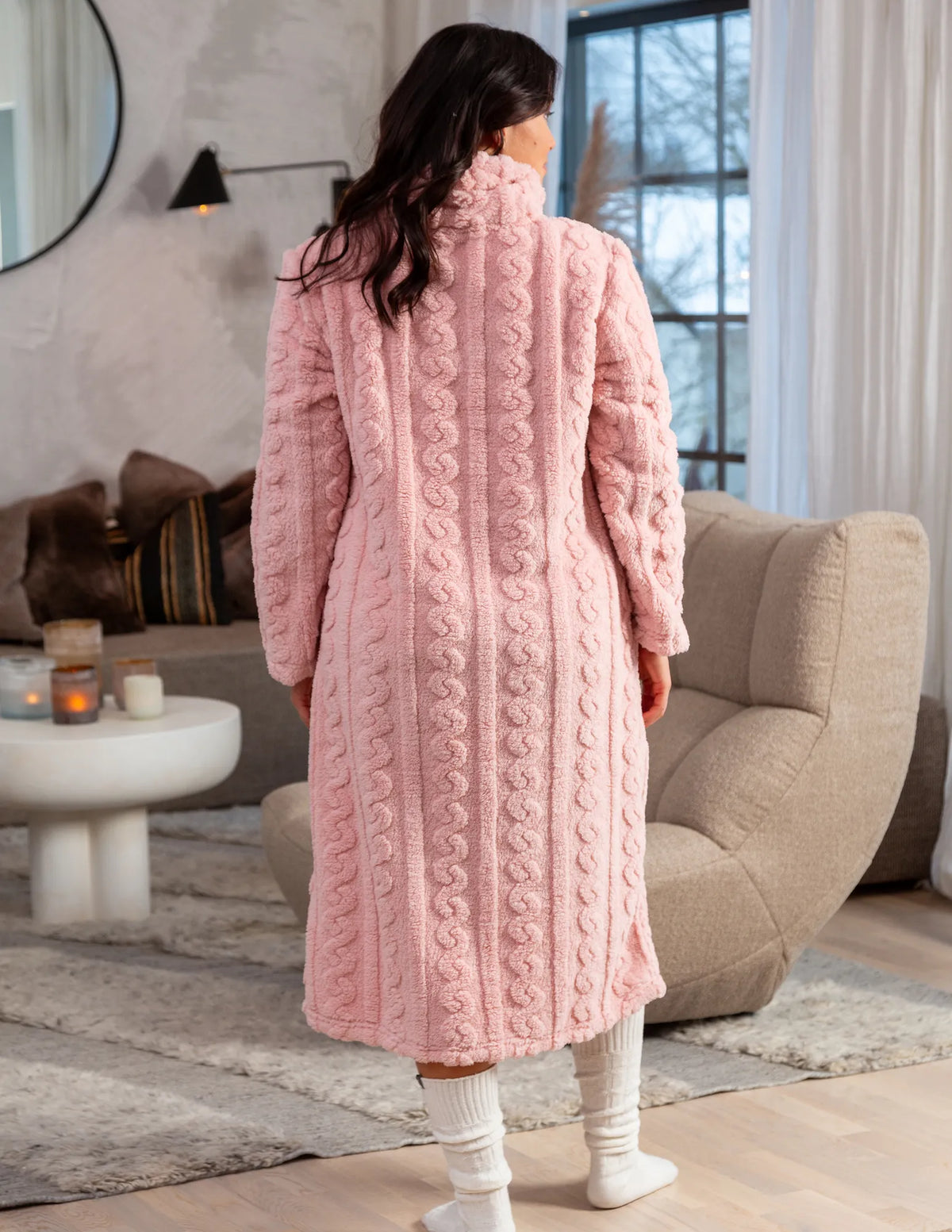 54210_5300_modell_034