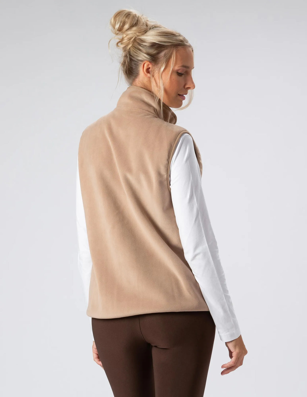 55214_1600_modell_050