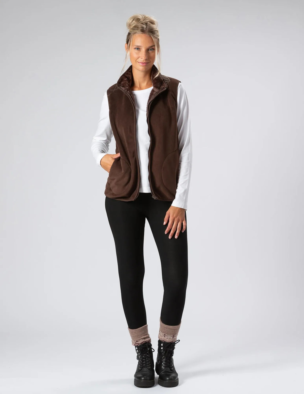 55214_2800_modell_025