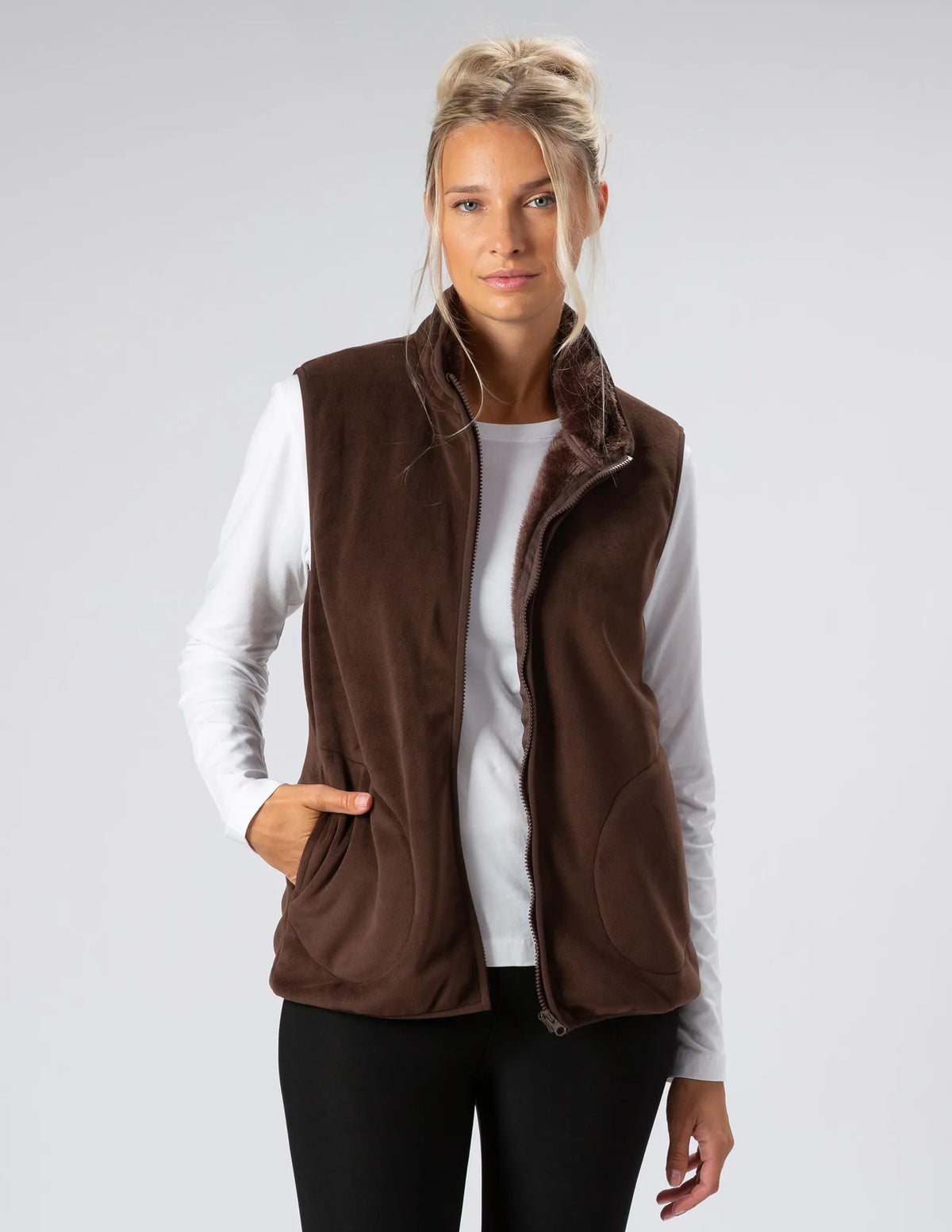 55214_2800_modell_042