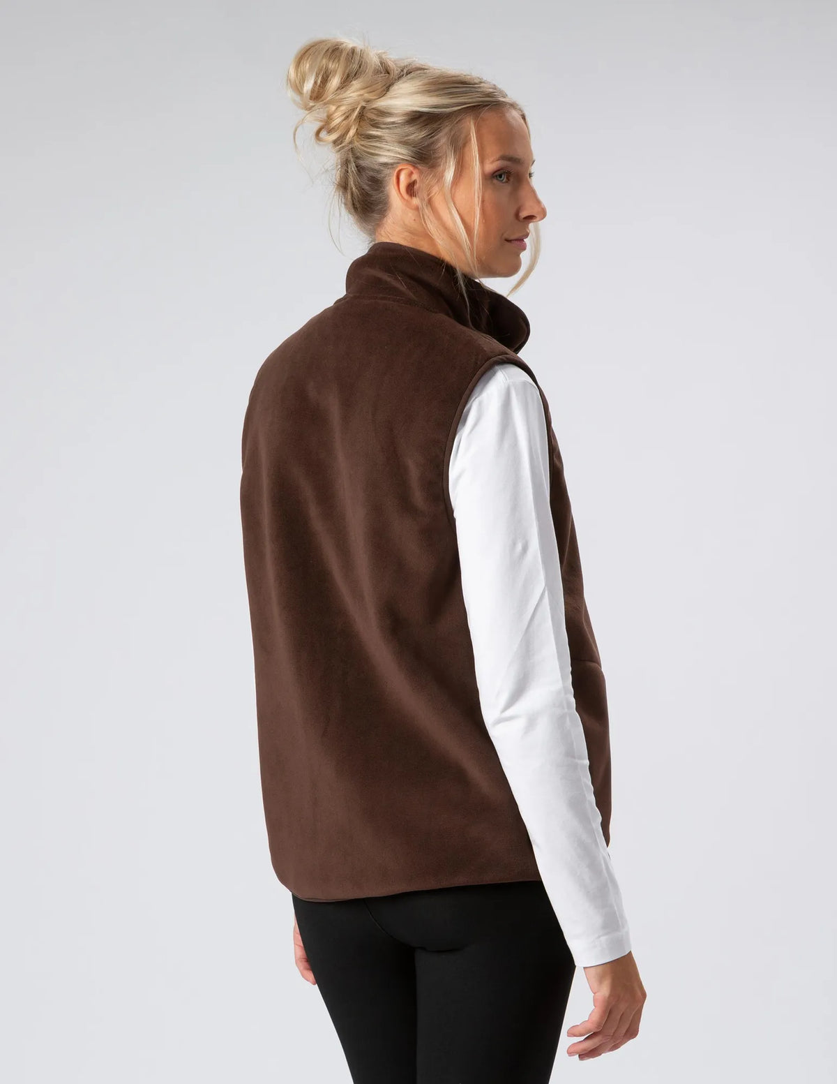 55214_2800_modell_045