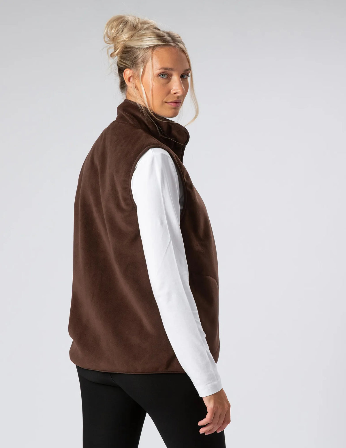 55214_2800_modell_046