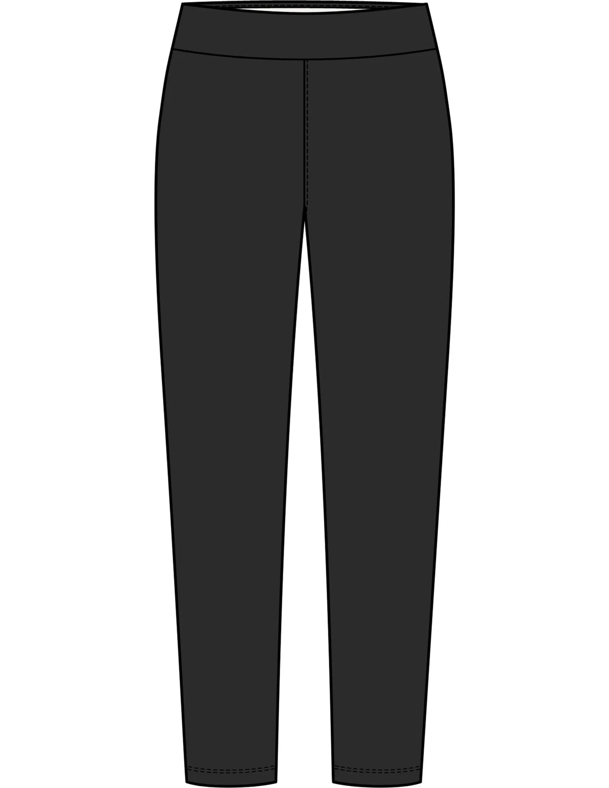 55215_1200_sketch_001