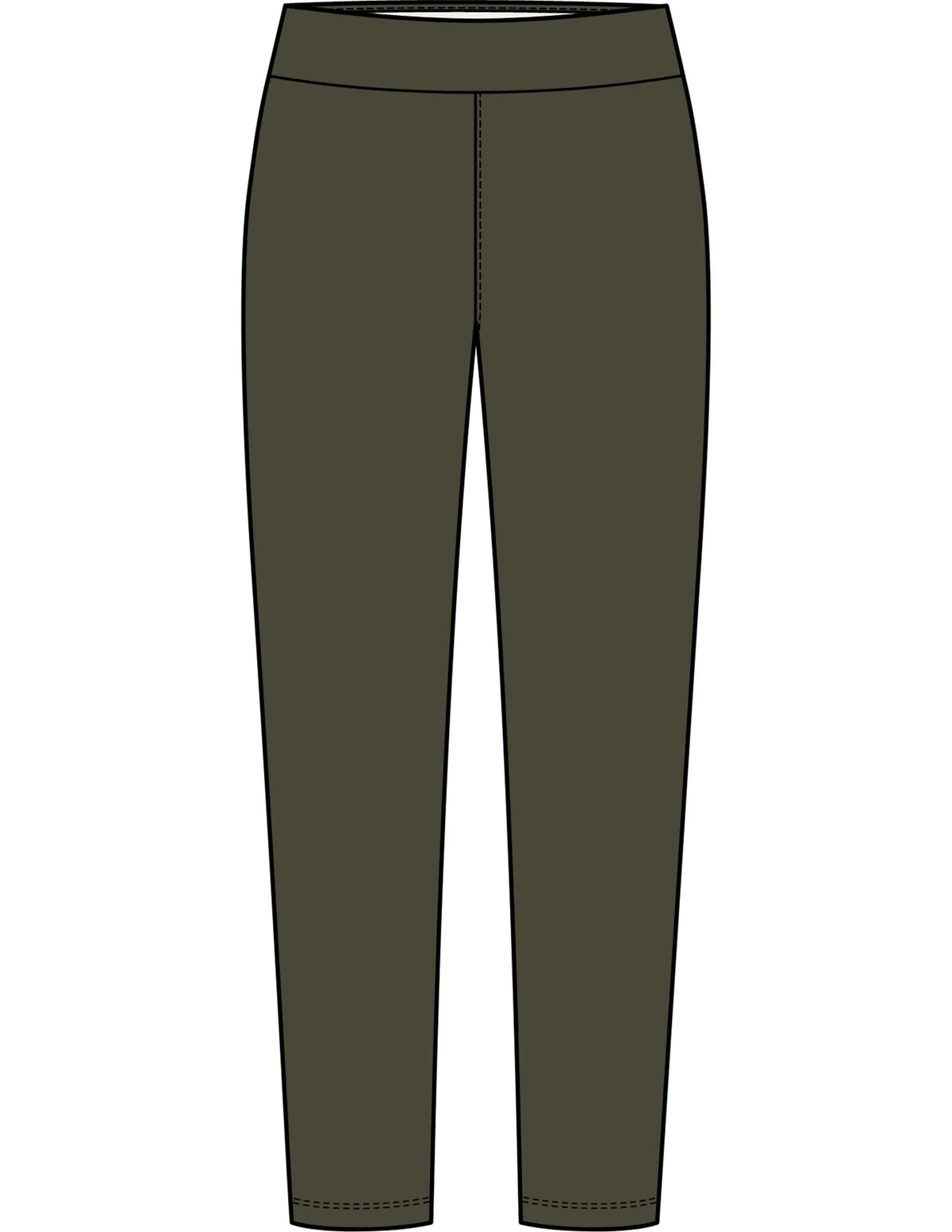 55215_8900_sketch_001