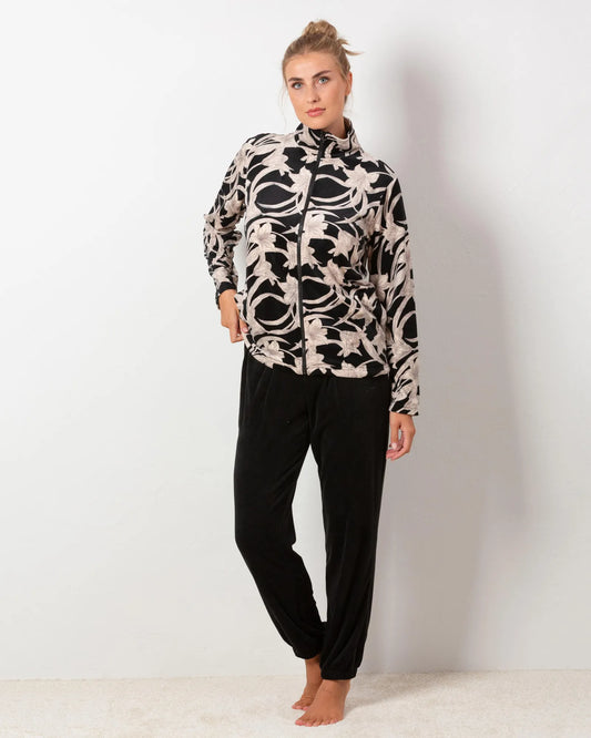 56202_1200_modell_014