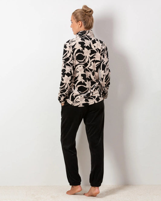 56202_1200_modell_026