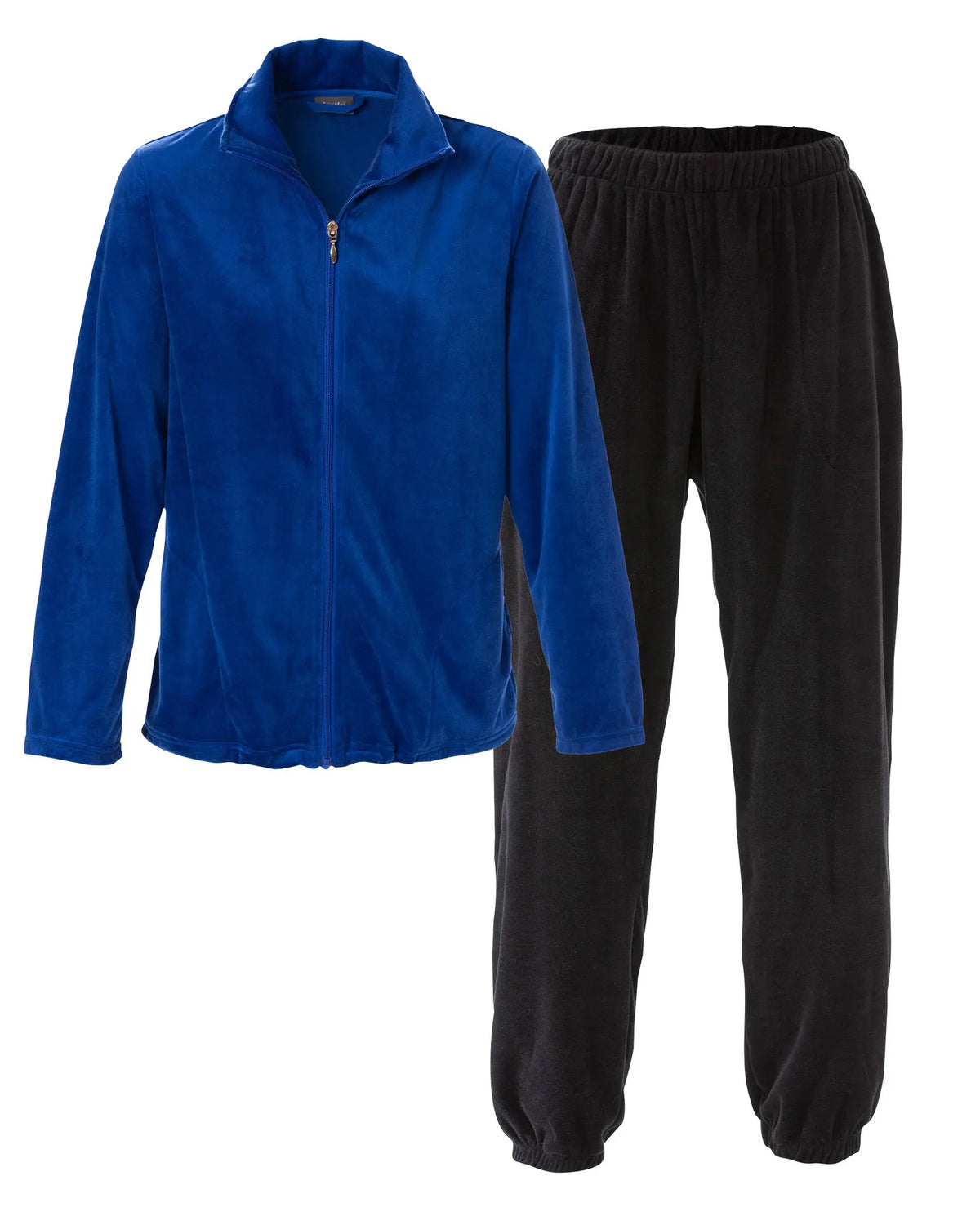 56205_7600_front_001