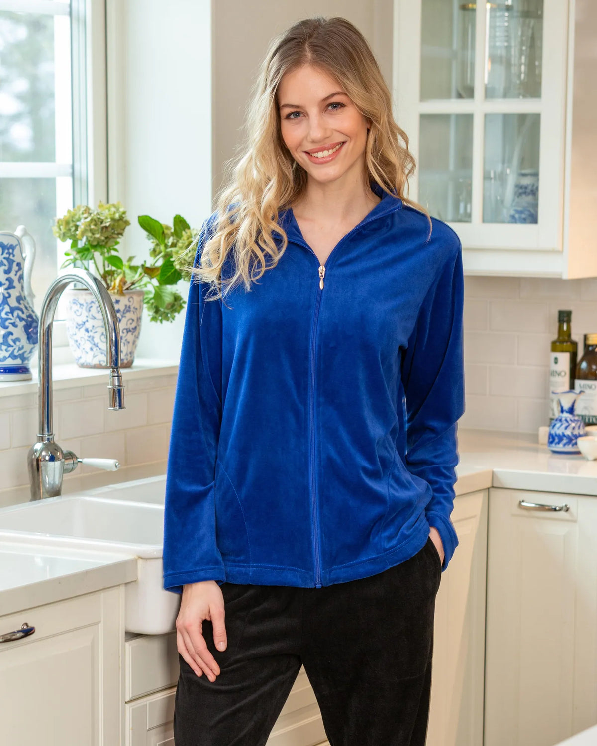56205_7600_modell_006