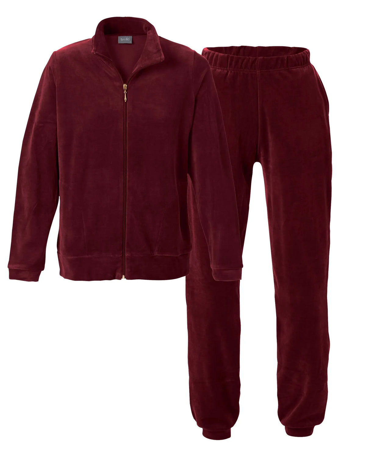 56208_4800_front_001