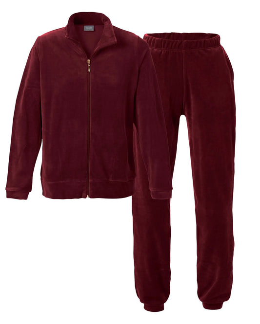 56208_4800_front_001