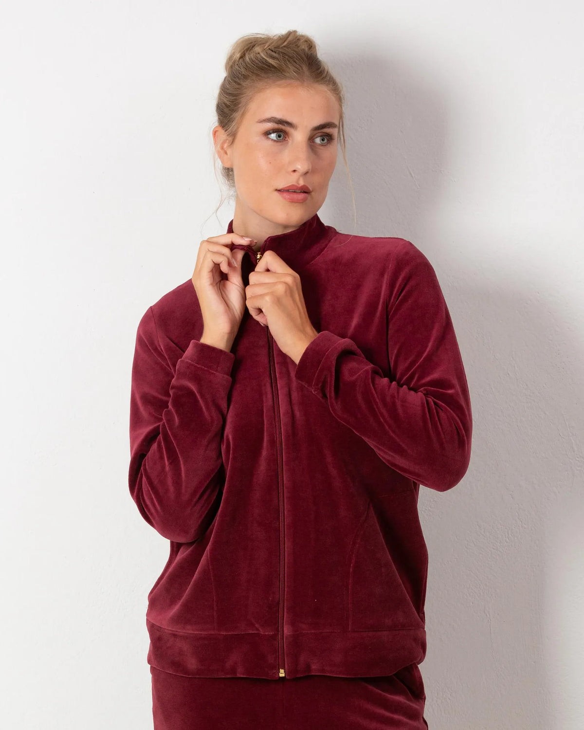 56208_4800_modell_005