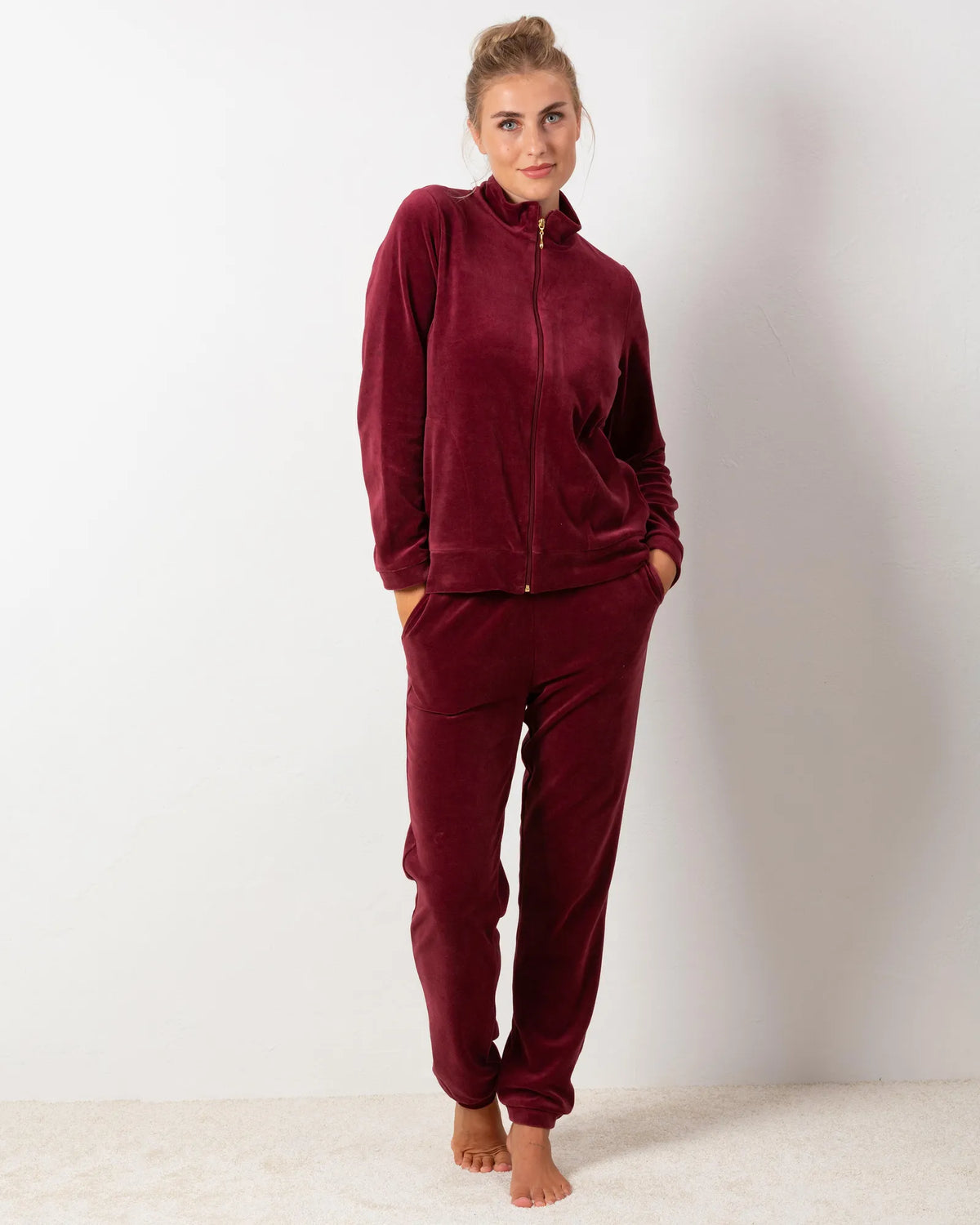 56208_4800_modell_008