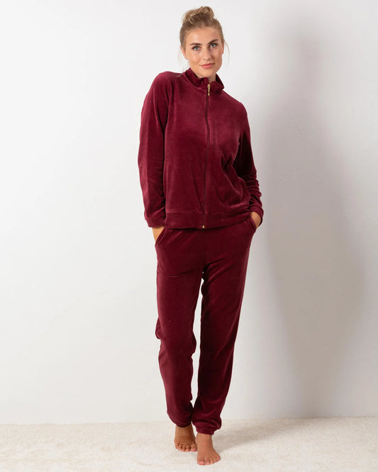 56208_4800_modell_008