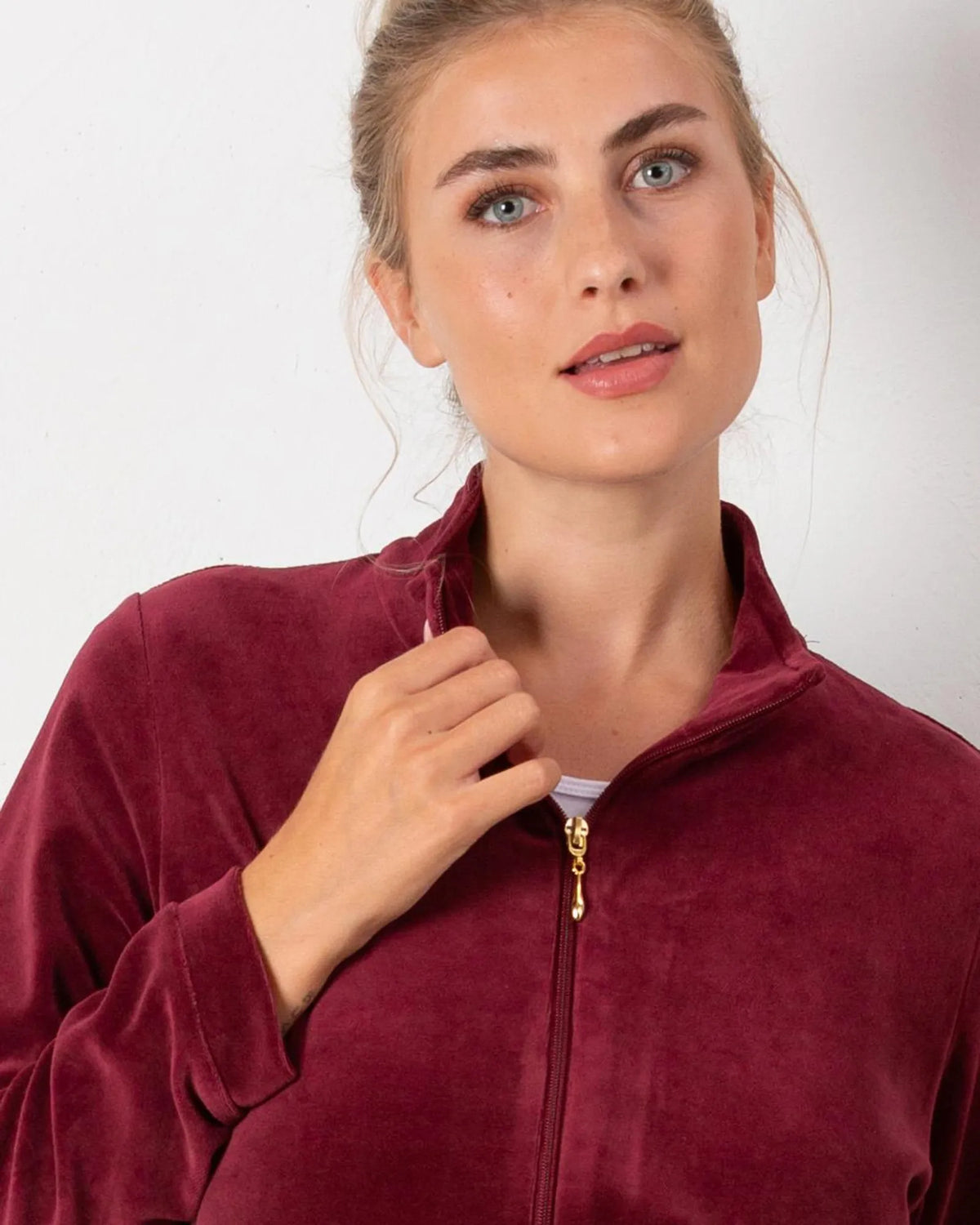56208_4800_modell_015