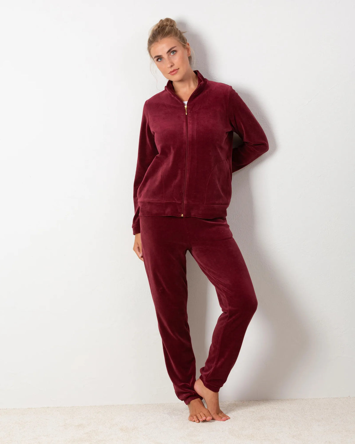 56208_4800_modell_017