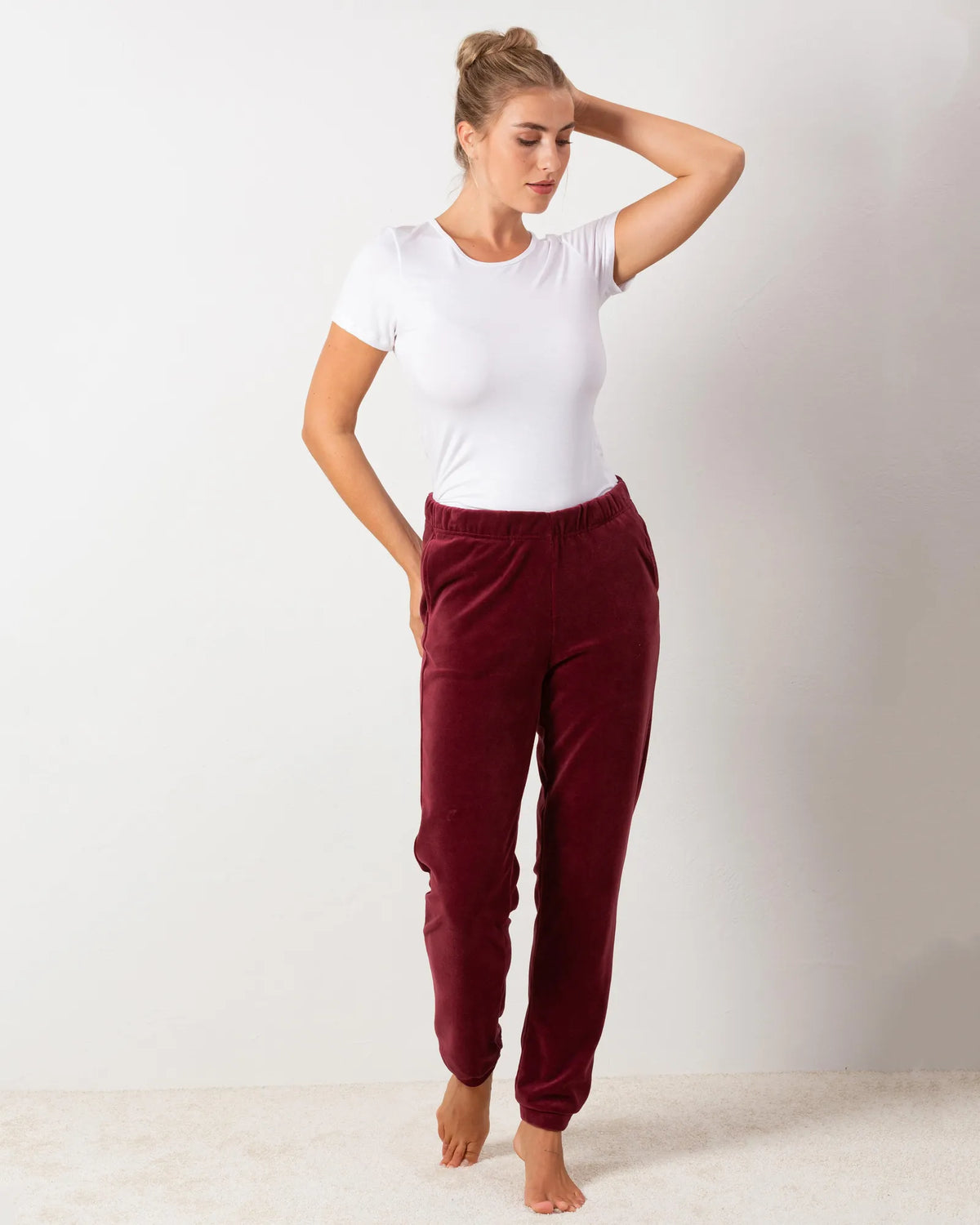 56208_4800_modell_029