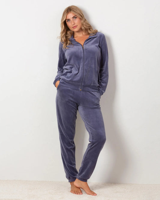 56208_7800_modell_010