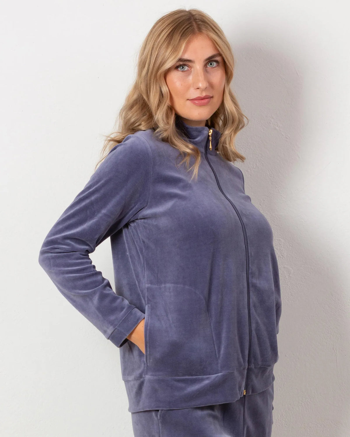56208_7800_modell_015