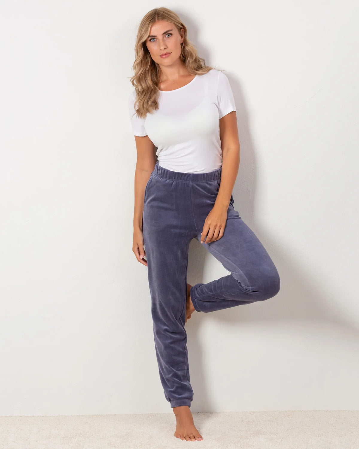 56208_7800_modell_071
