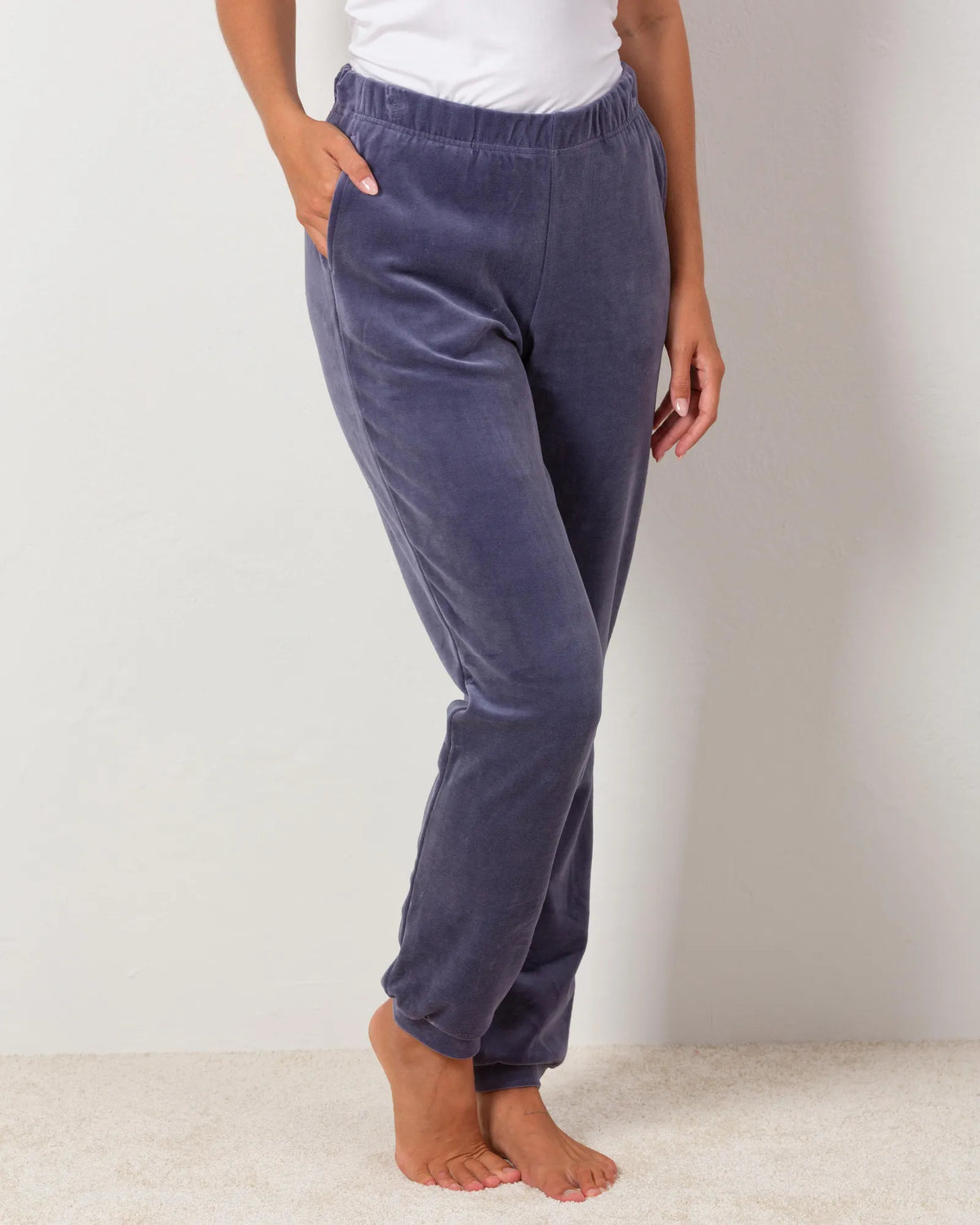 56208_7800_modell_086