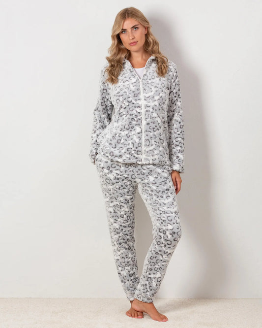 56209_2100_modell_003