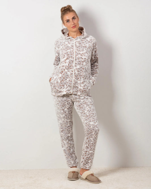 56209_2500_modell_013