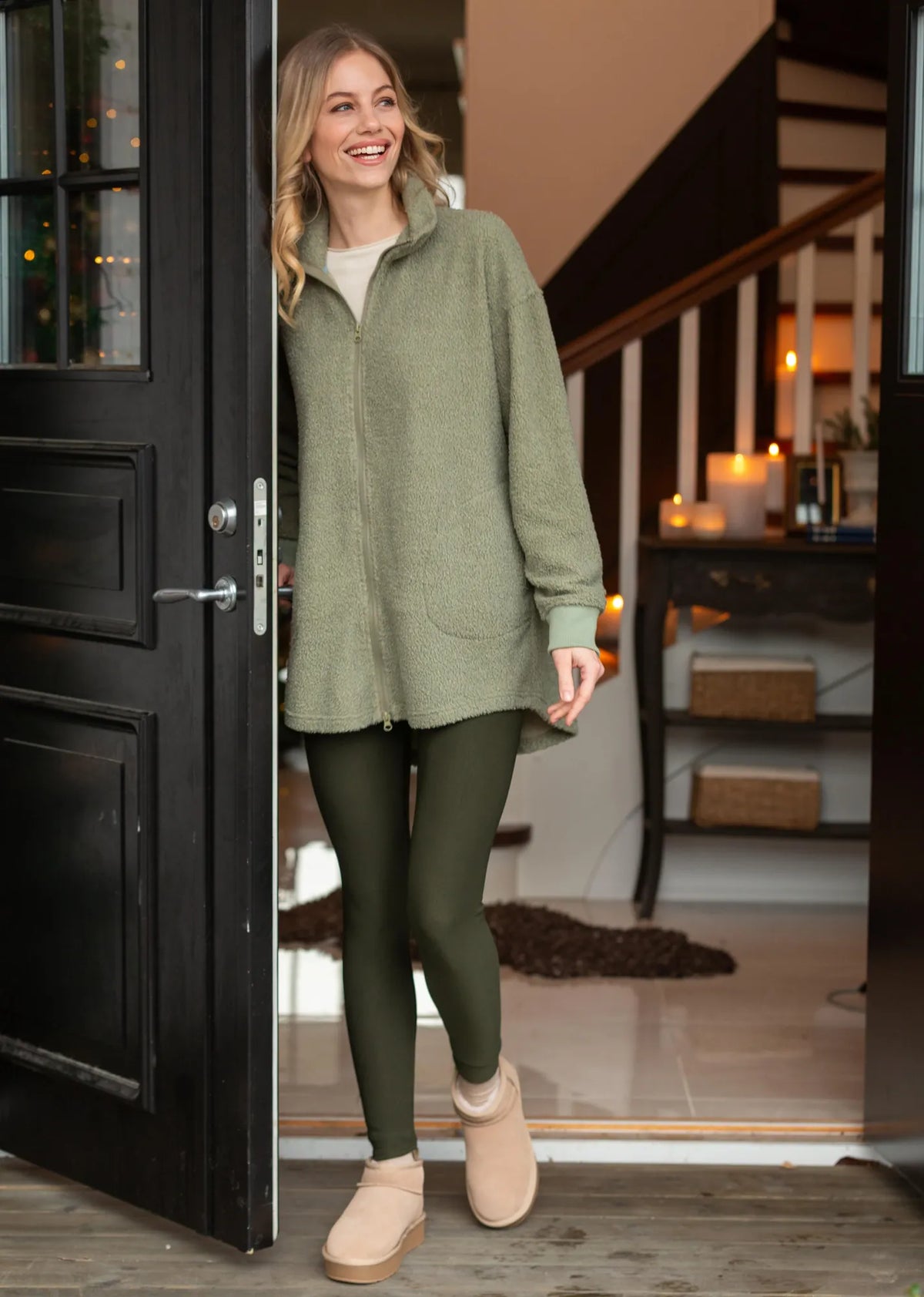 56211_1800-55215_8900_modell_024
